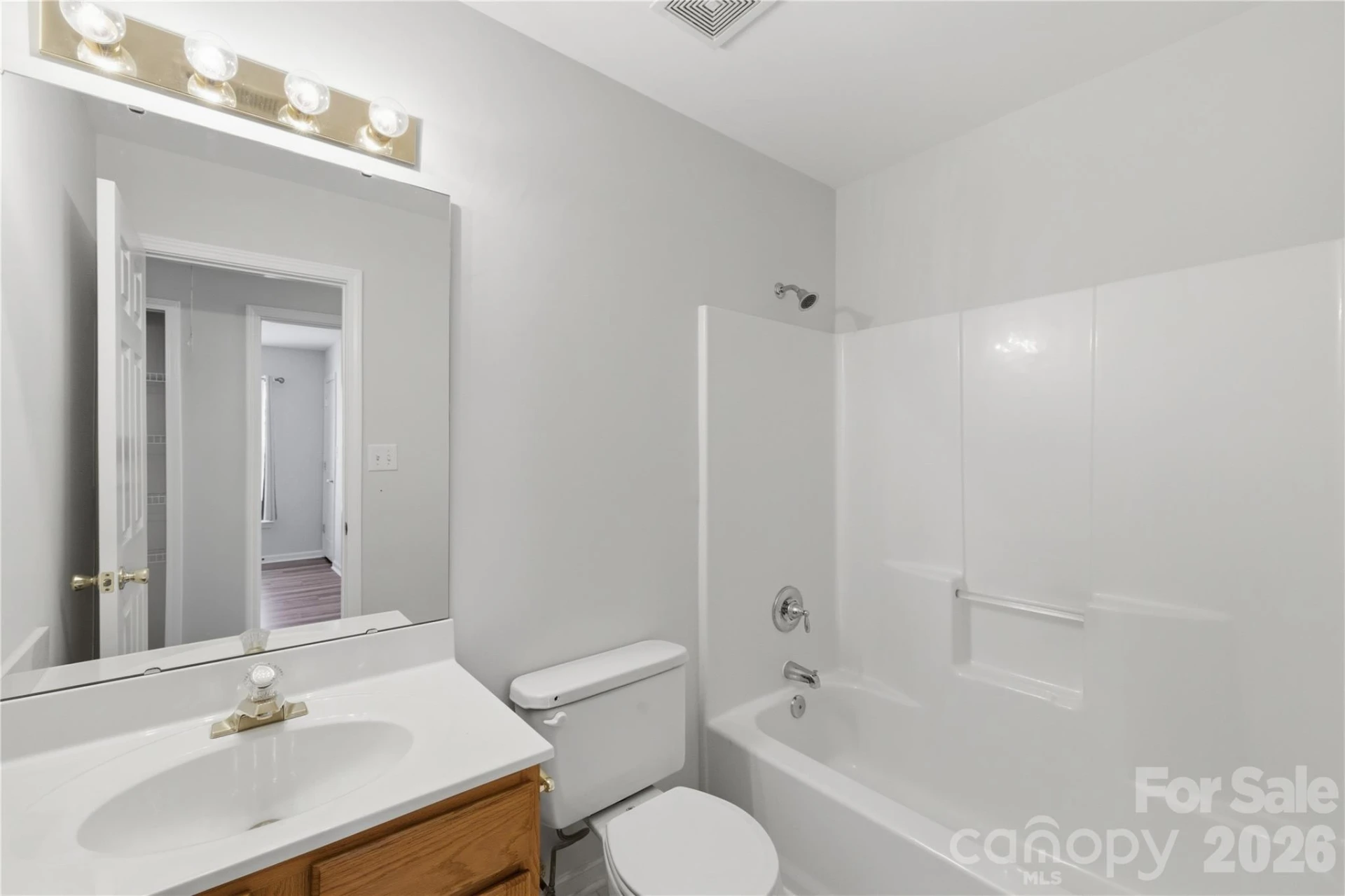 7011 Long Run Lane - Photo 27