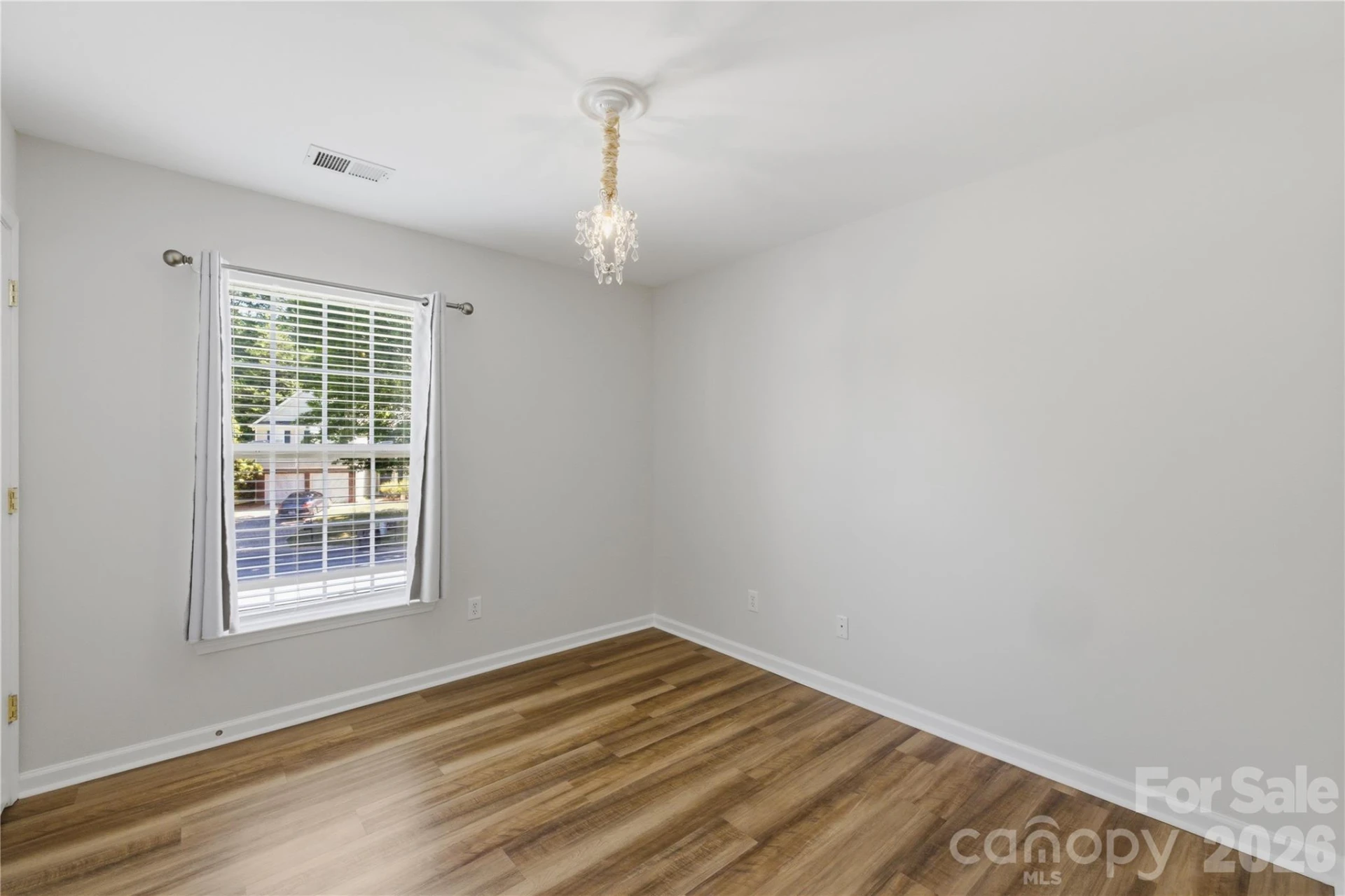 7011 Long Run Lane - Photo 28