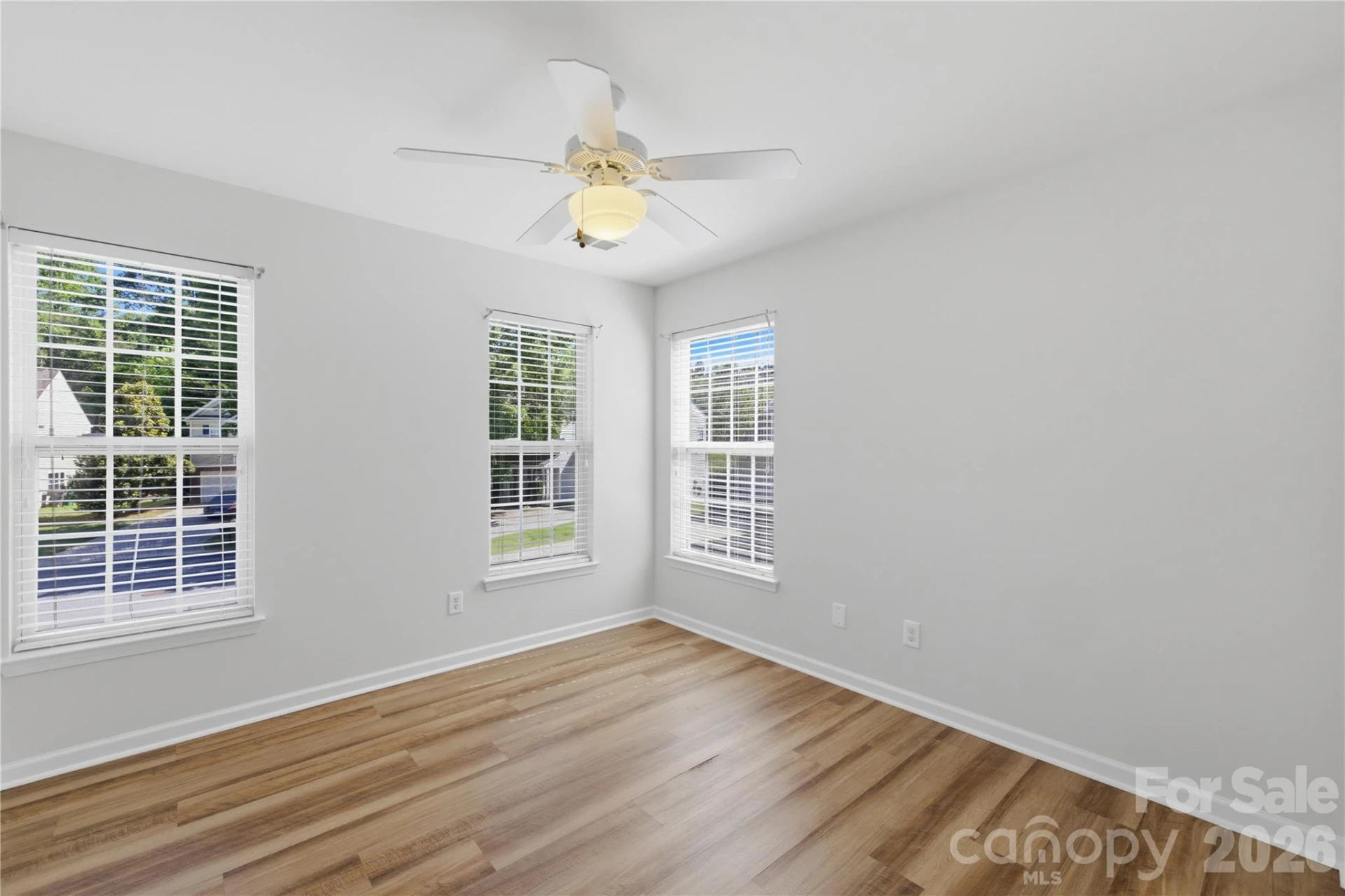 7011 Long Run Lane - Photo 29