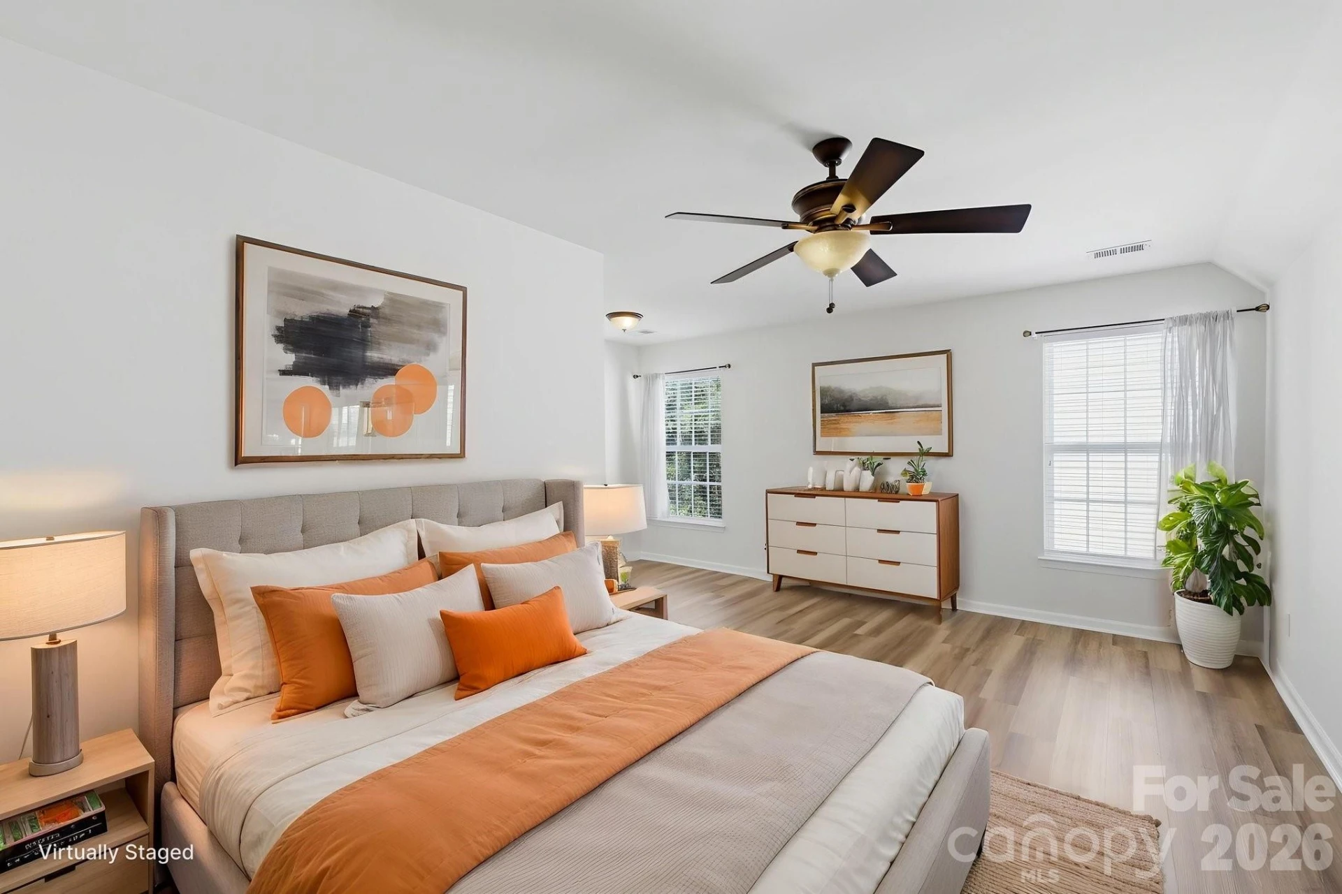 7011 Long Run Lane - Photo 30