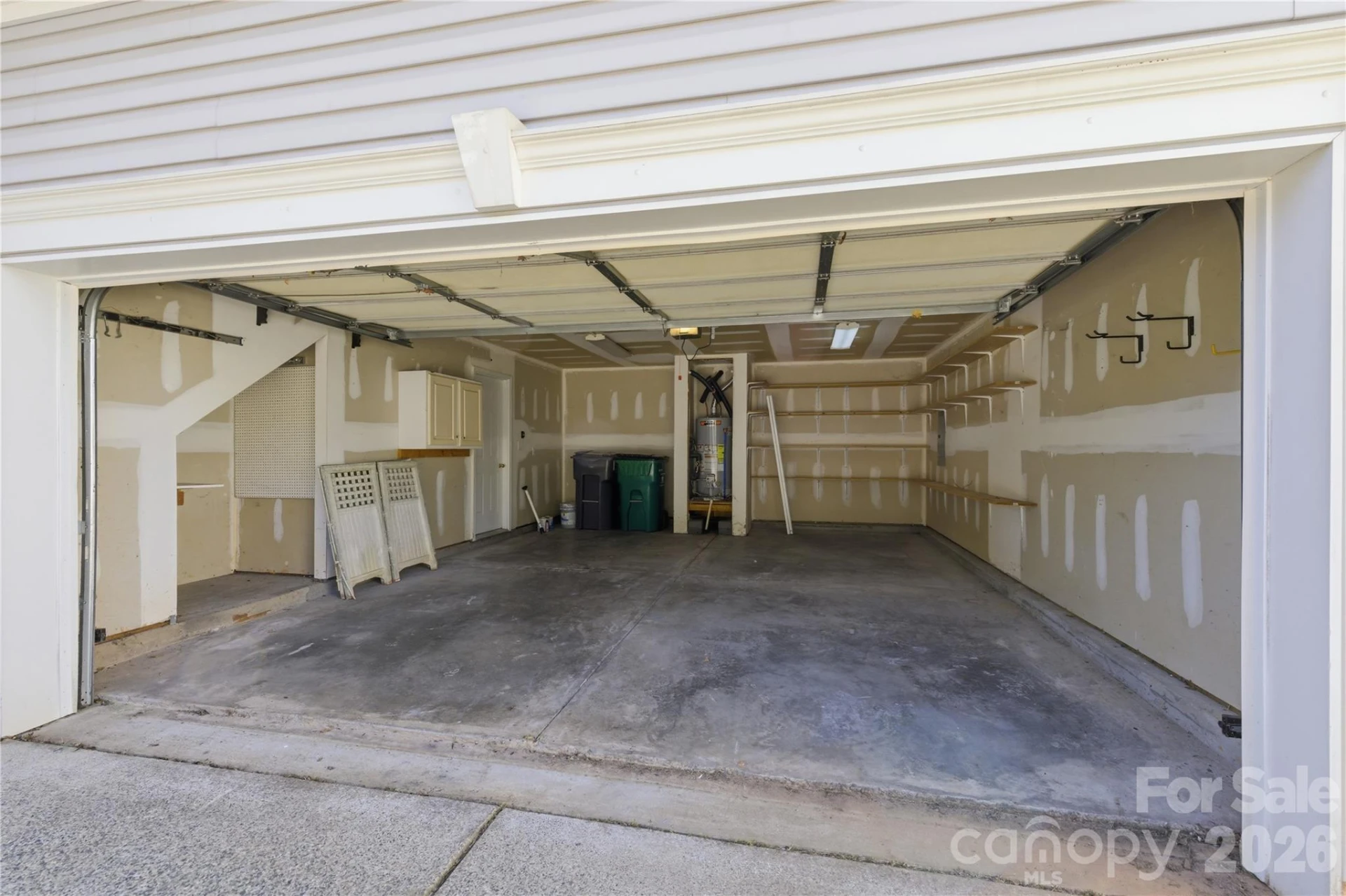 7011 Long Run Lane - Photo 32