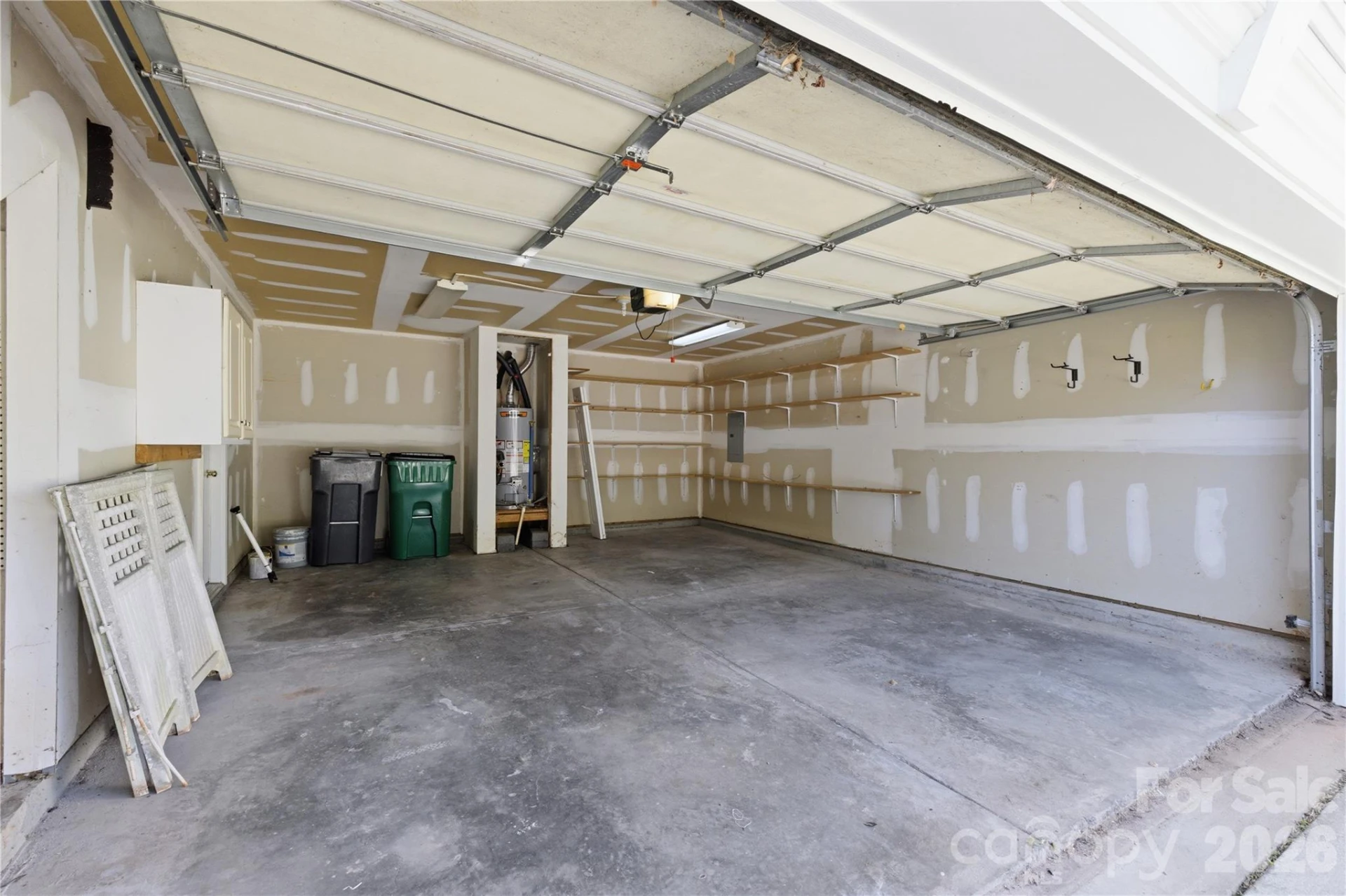 7011 Long Run Lane - Photo 33