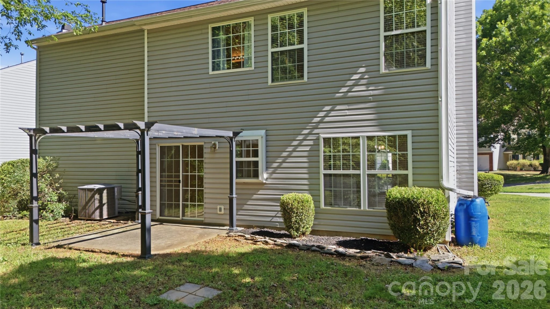 7011 Long Run Lane - Photo 34