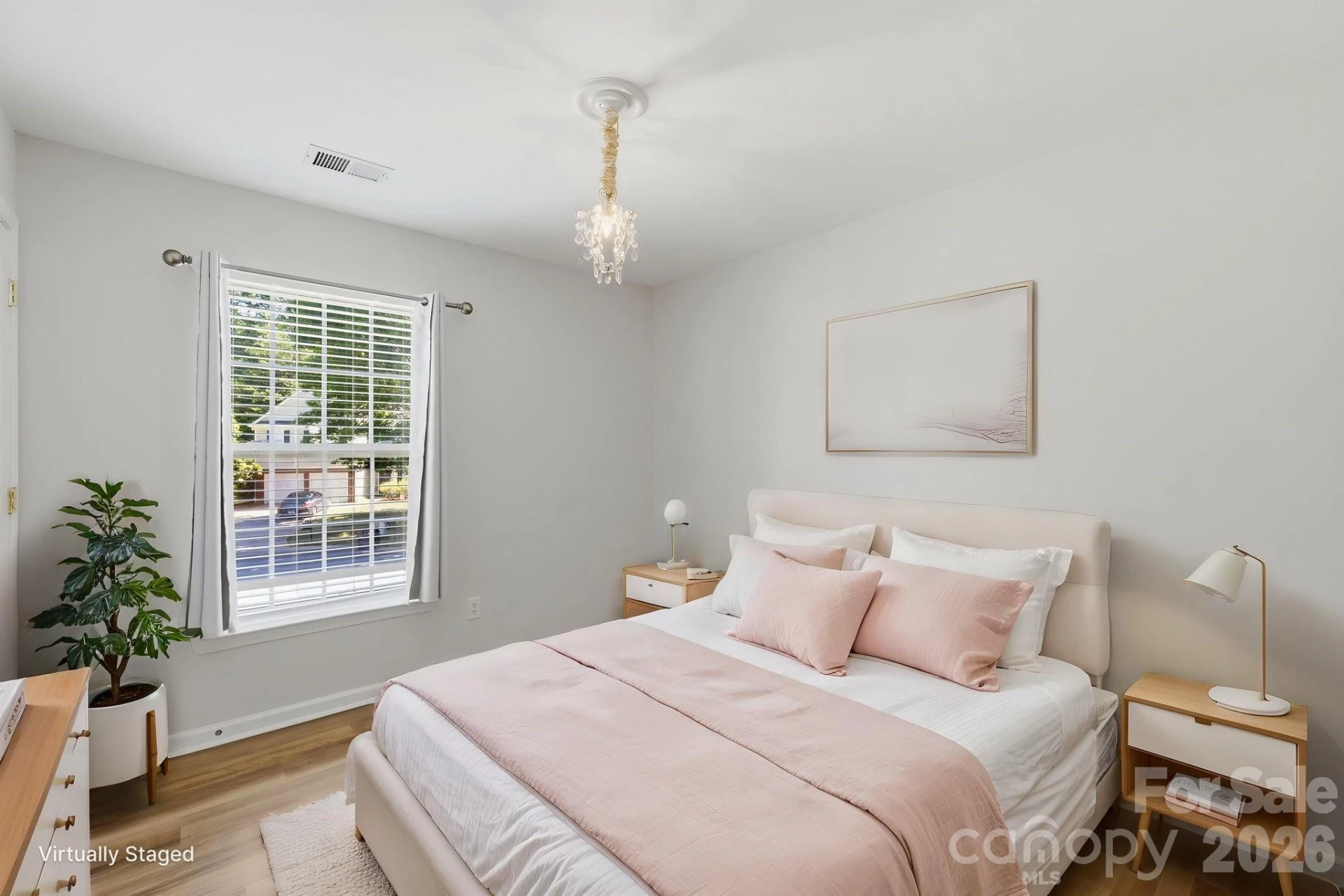 7011 Long Run Lane - Photo 35