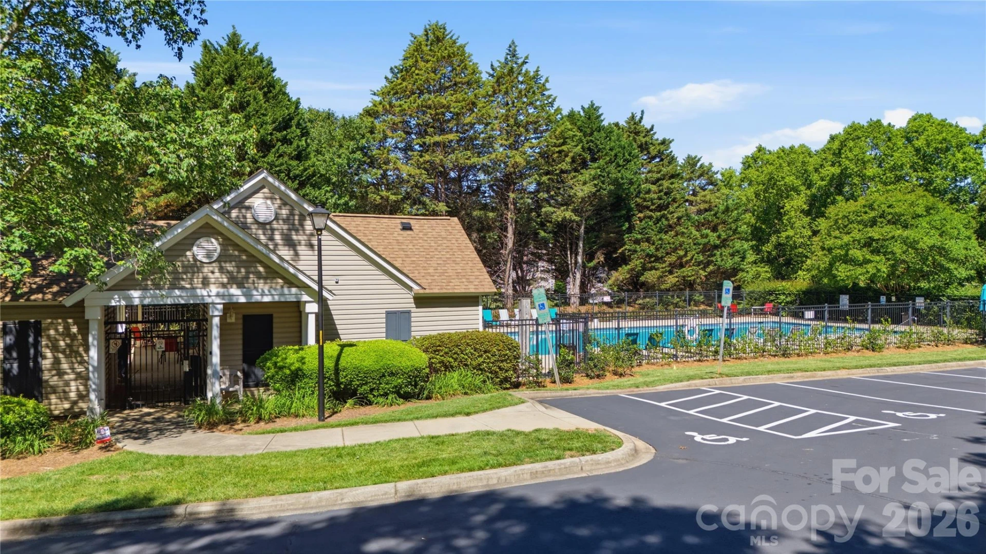 7011 Long Run Lane - Photo 37