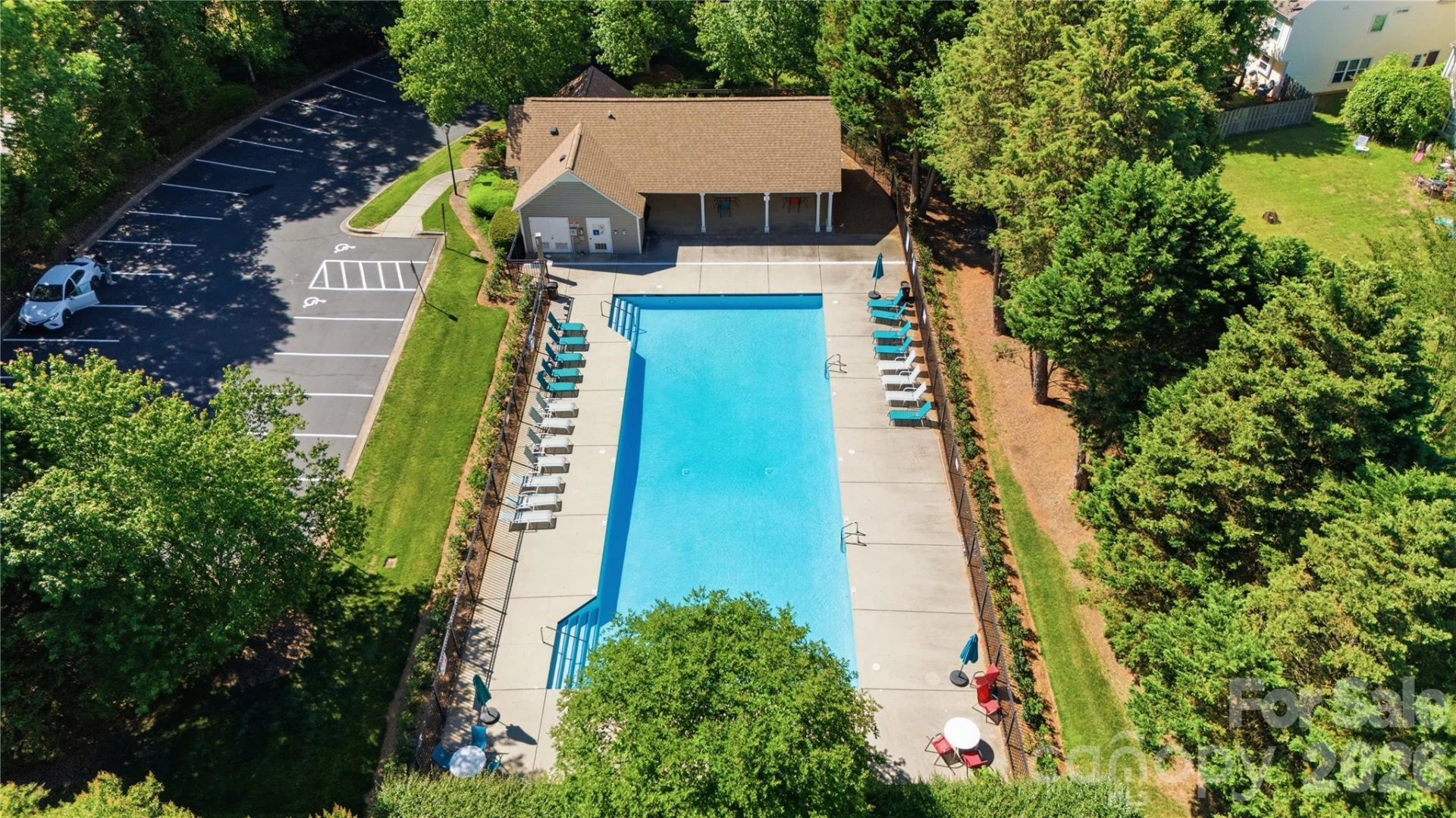 7011 Long Run Lane - Photo 38