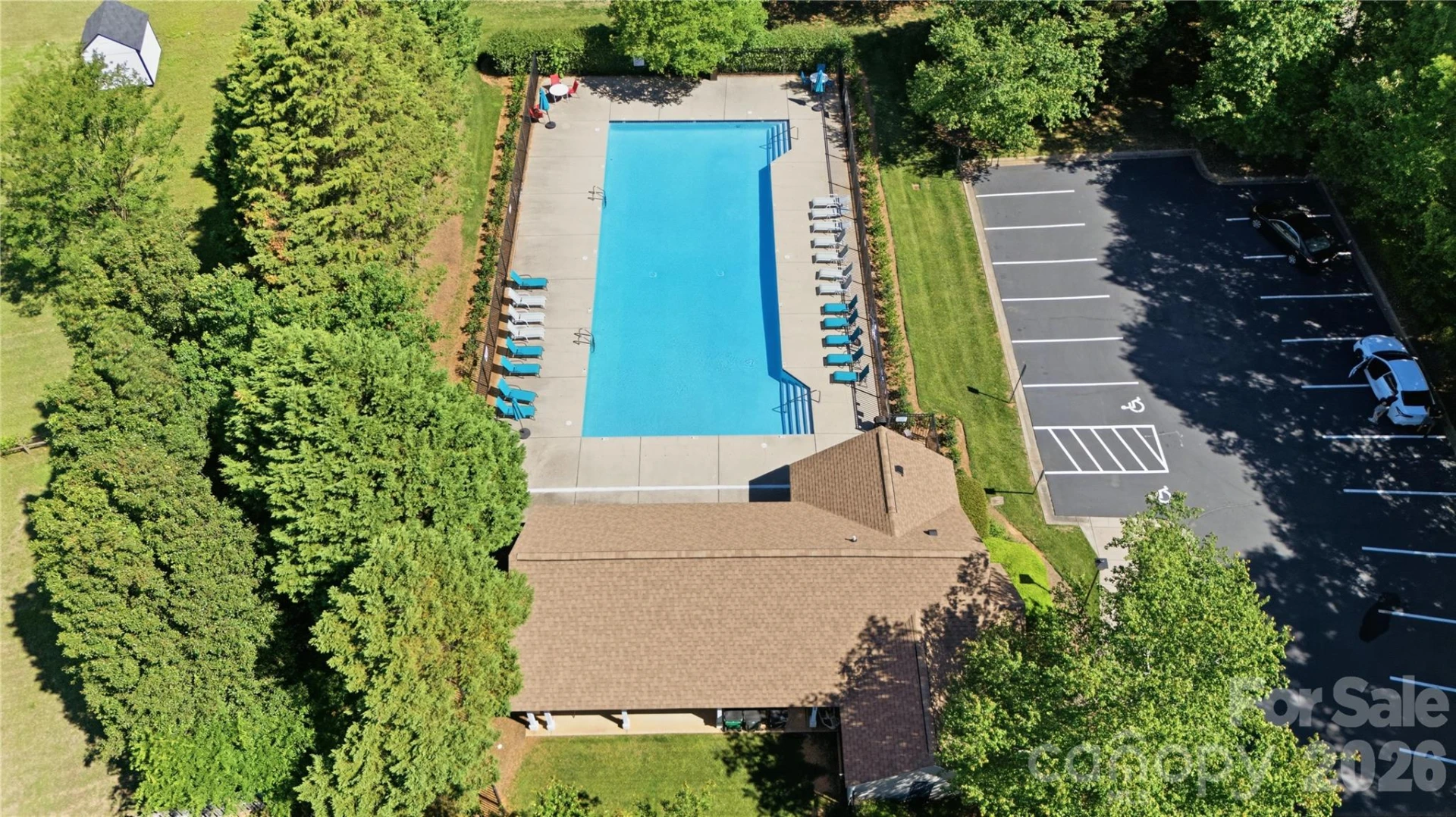 7011 Long Run Lane - Photo 39