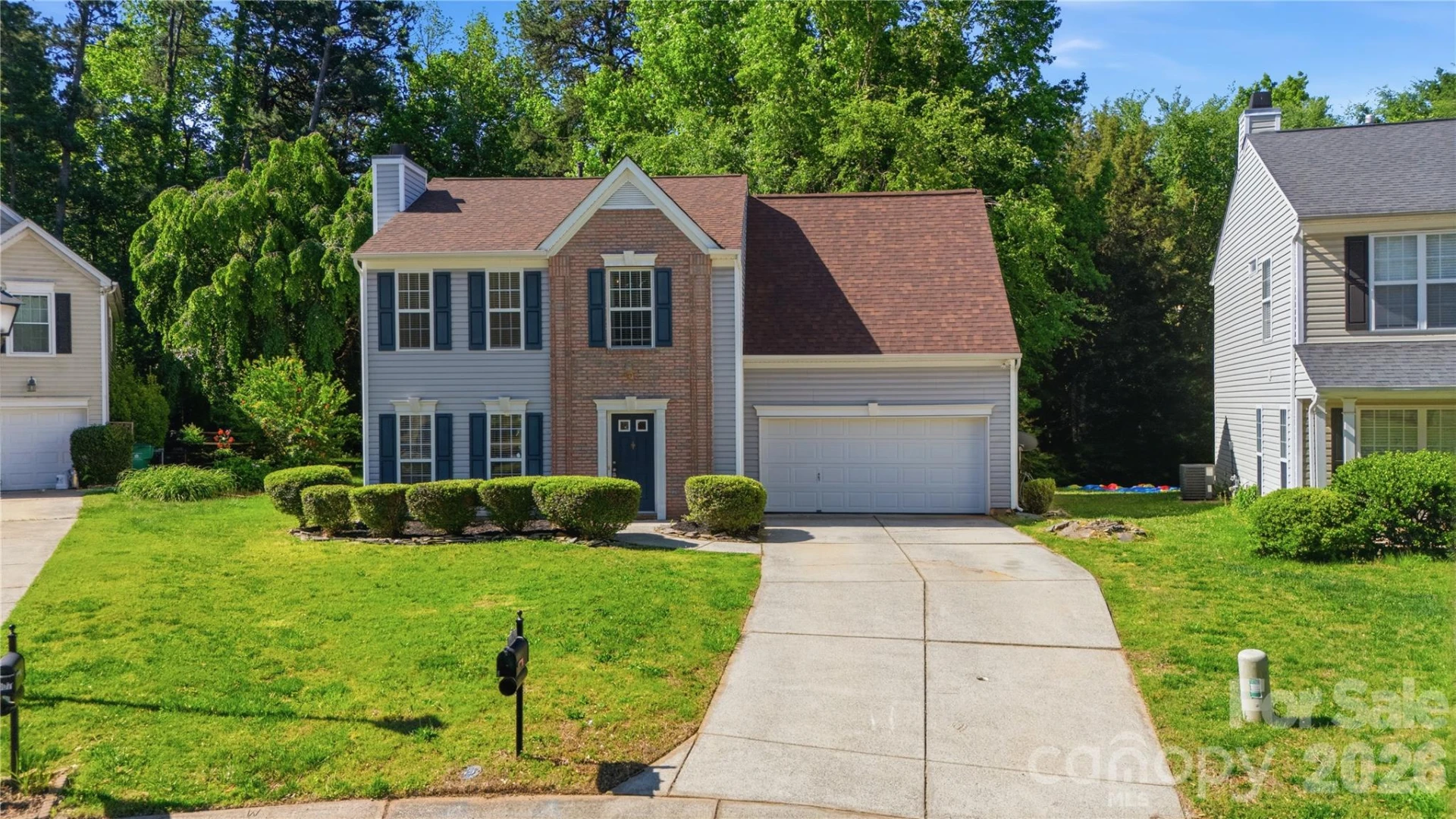 7011 Long Run Lane - Photo 40
