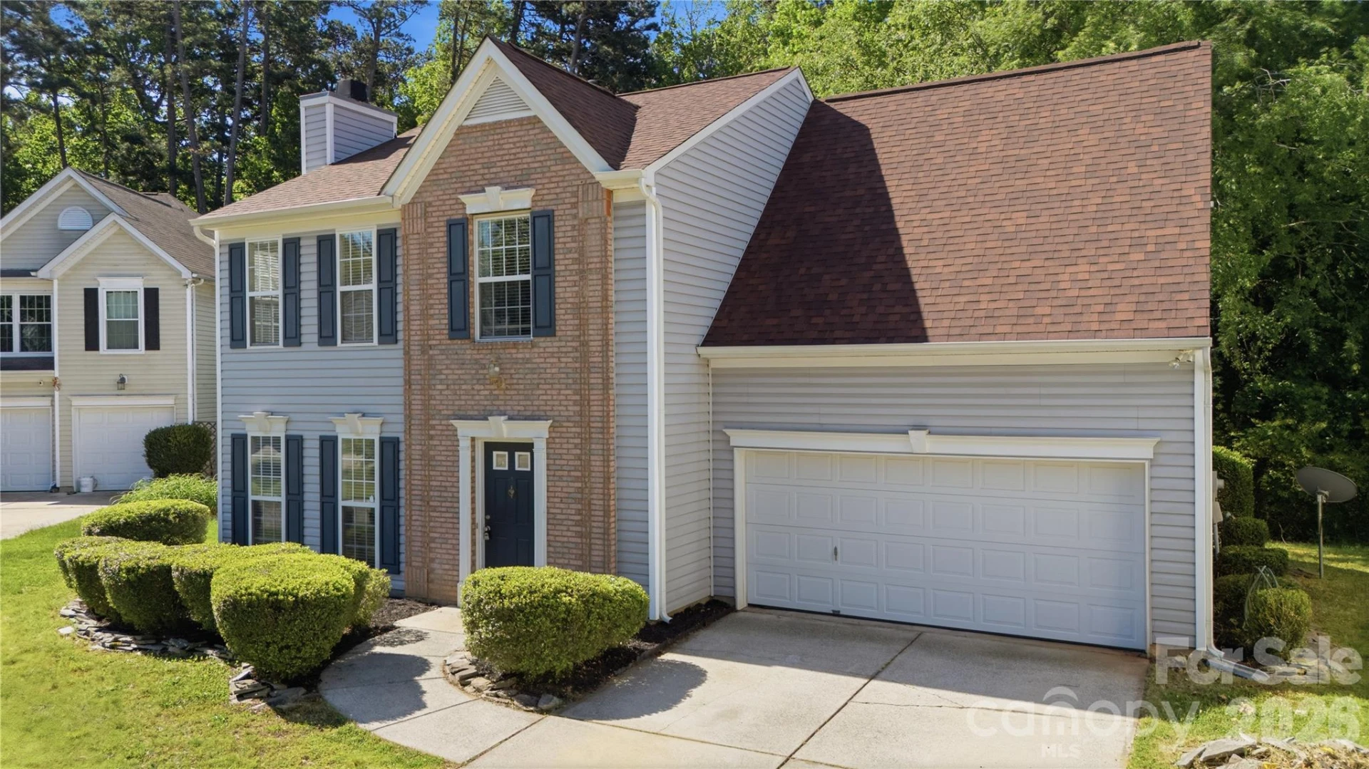 7011 Long Run Lane - Photo 41