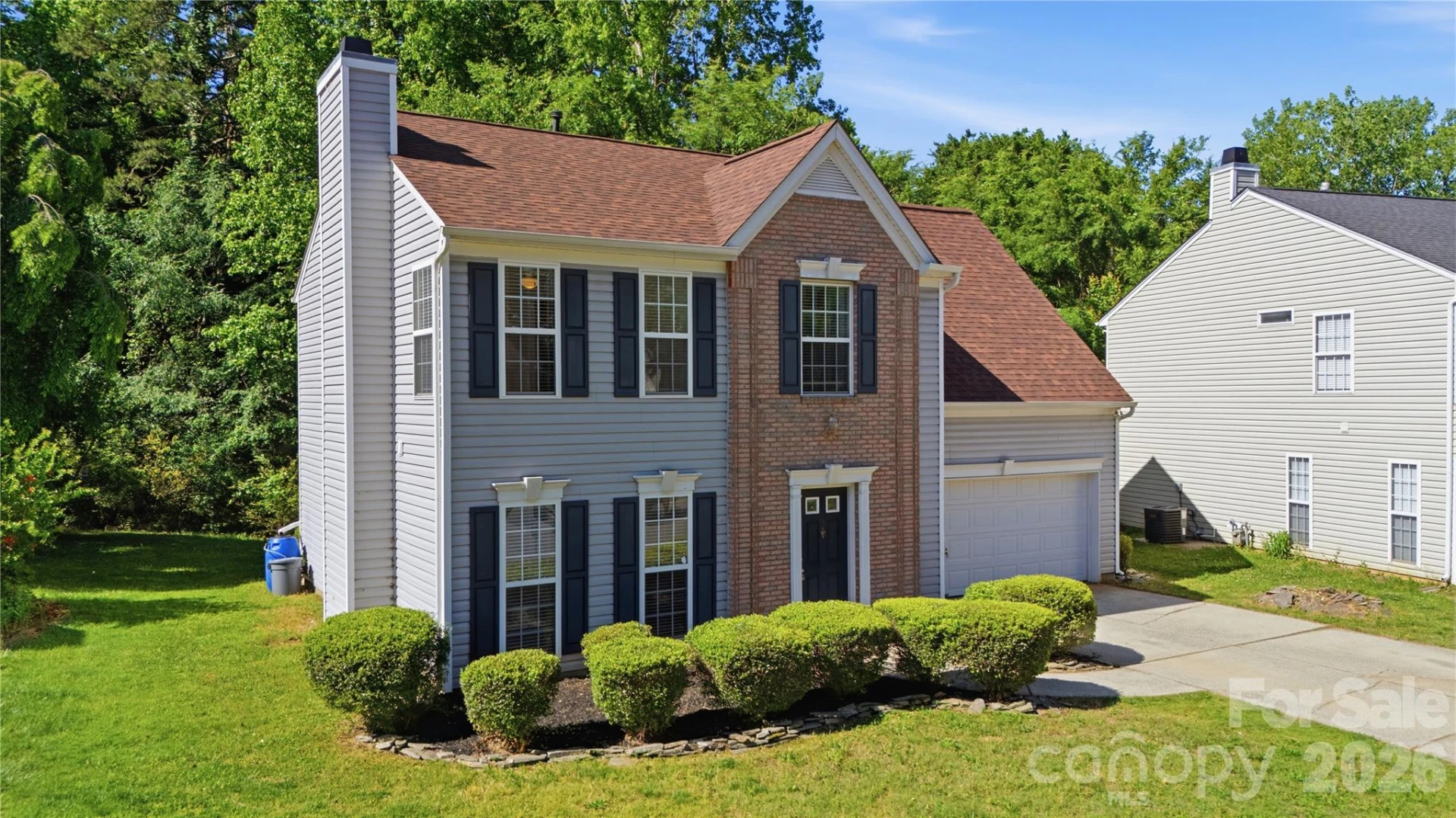 7011 Long Run Lane - Photo 42