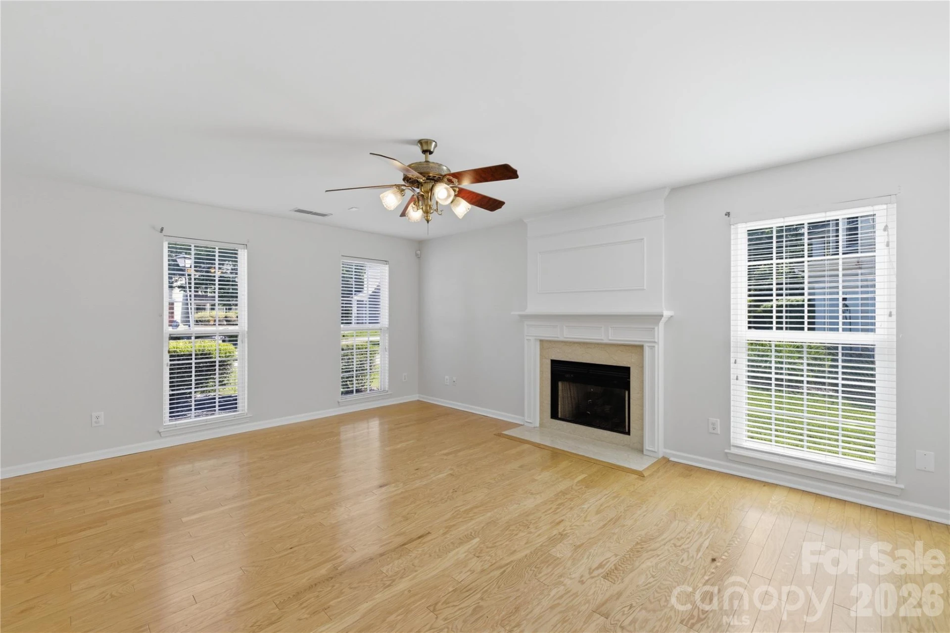 7011 Long Run Lane - Photo 6