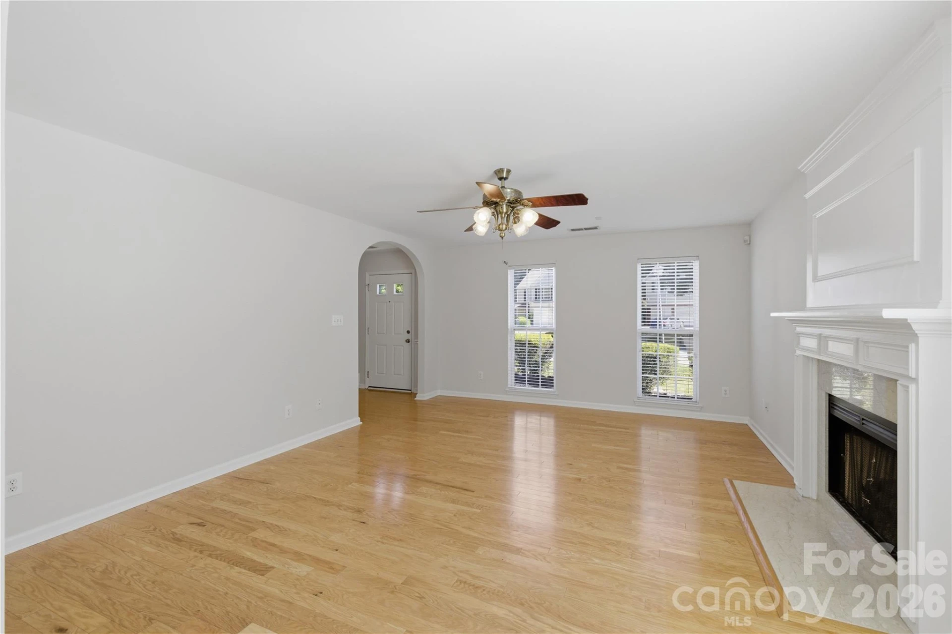 7011 Long Run Lane - Photo 7