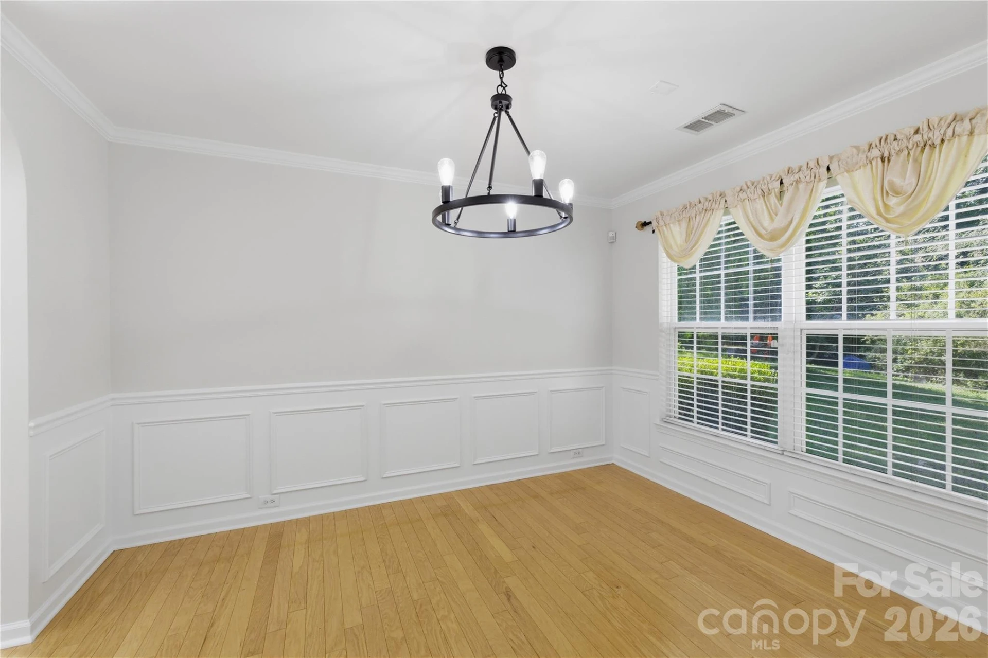 7011 Long Run Lane - Photo 10