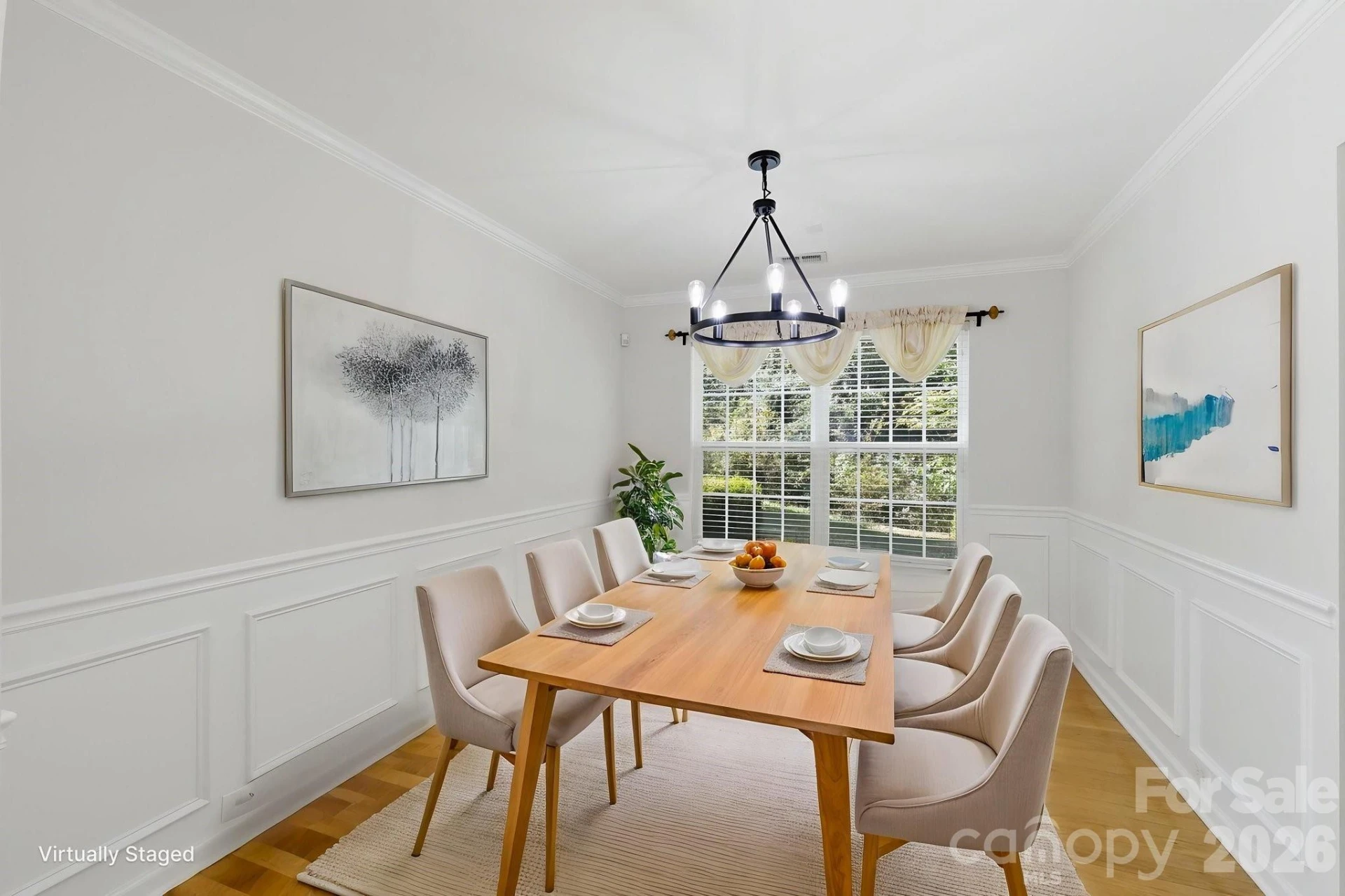 7011 Long Run Lane - Photo 11