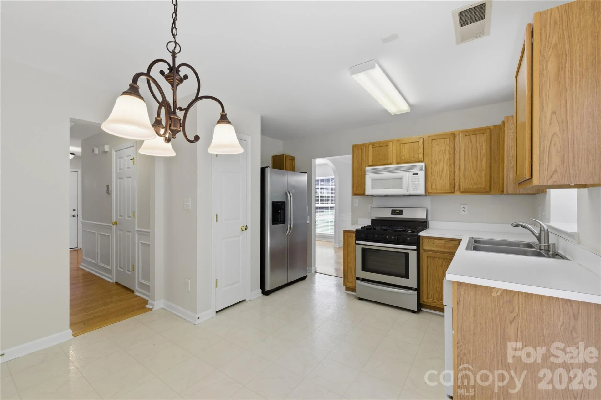 7011 Long Run Lane - Photo 13