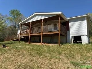 1267 Jacktown Road