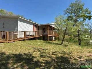 1267 Jacktown Road - Photo 2