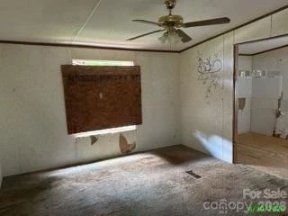 1267 Jacktown Road - Photo 11