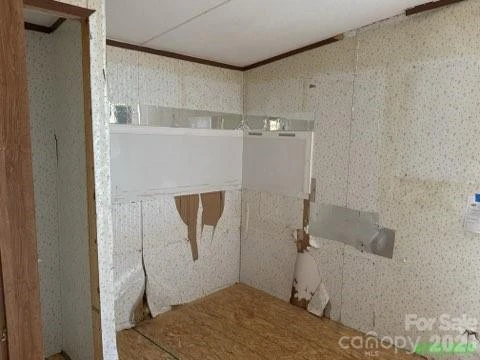 1267 Jacktown Road - Photo 12