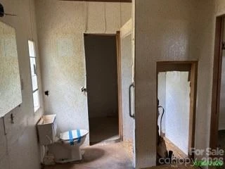 1267 Jacktown Road - Photo 13