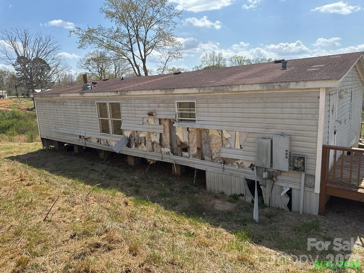 1267 Jacktown Road - Photo 19