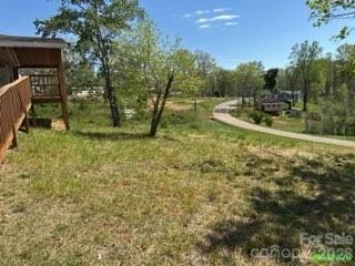 1267 Jacktown Road - Photo 3