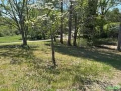 1267 Jacktown Road - Photo 4