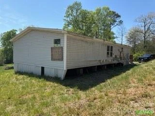 1267 Jacktown Road - Photo 6