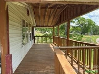 1267 Jacktown Road - Photo 7