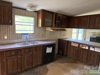 1267 Jacktown Road - Photo 8
