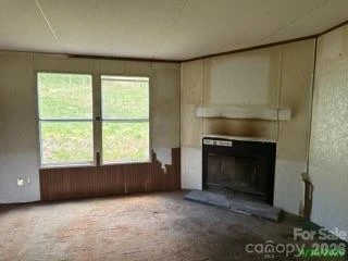 1267 Jacktown Road - Photo 9