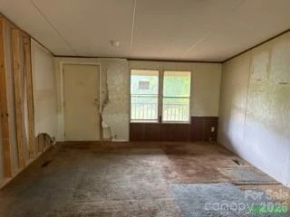 1267 Jacktown Road - Photo 10