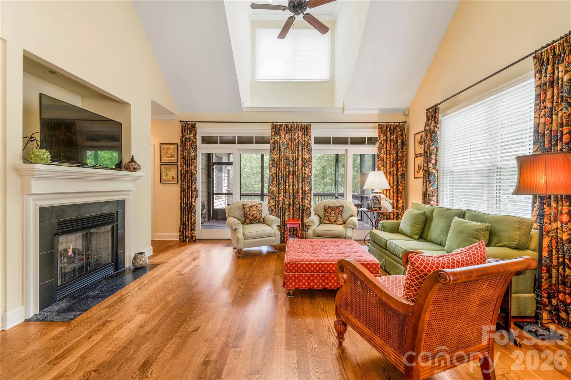 50 Meadow Village Lane - Photo 11
