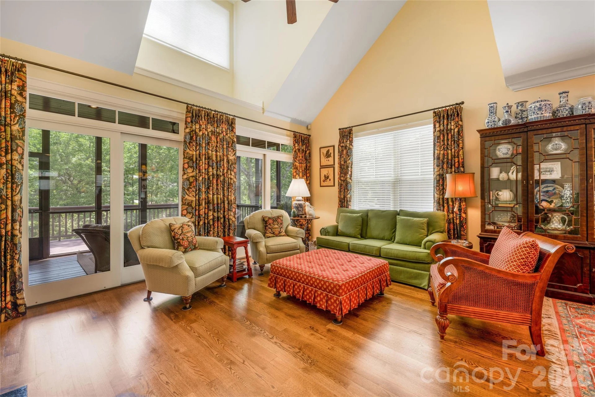 50 Meadow Village Lane - Photo 12