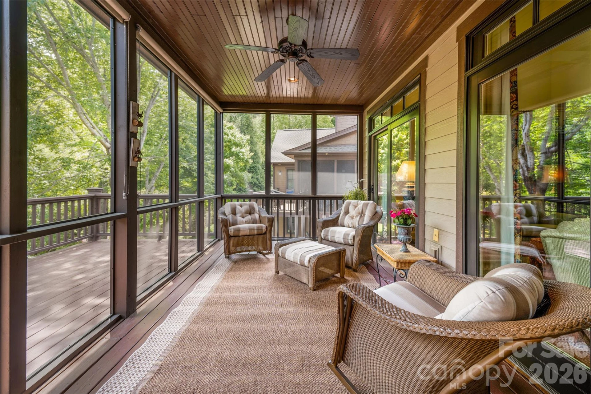 50 Meadow Village Lane - Photo 13