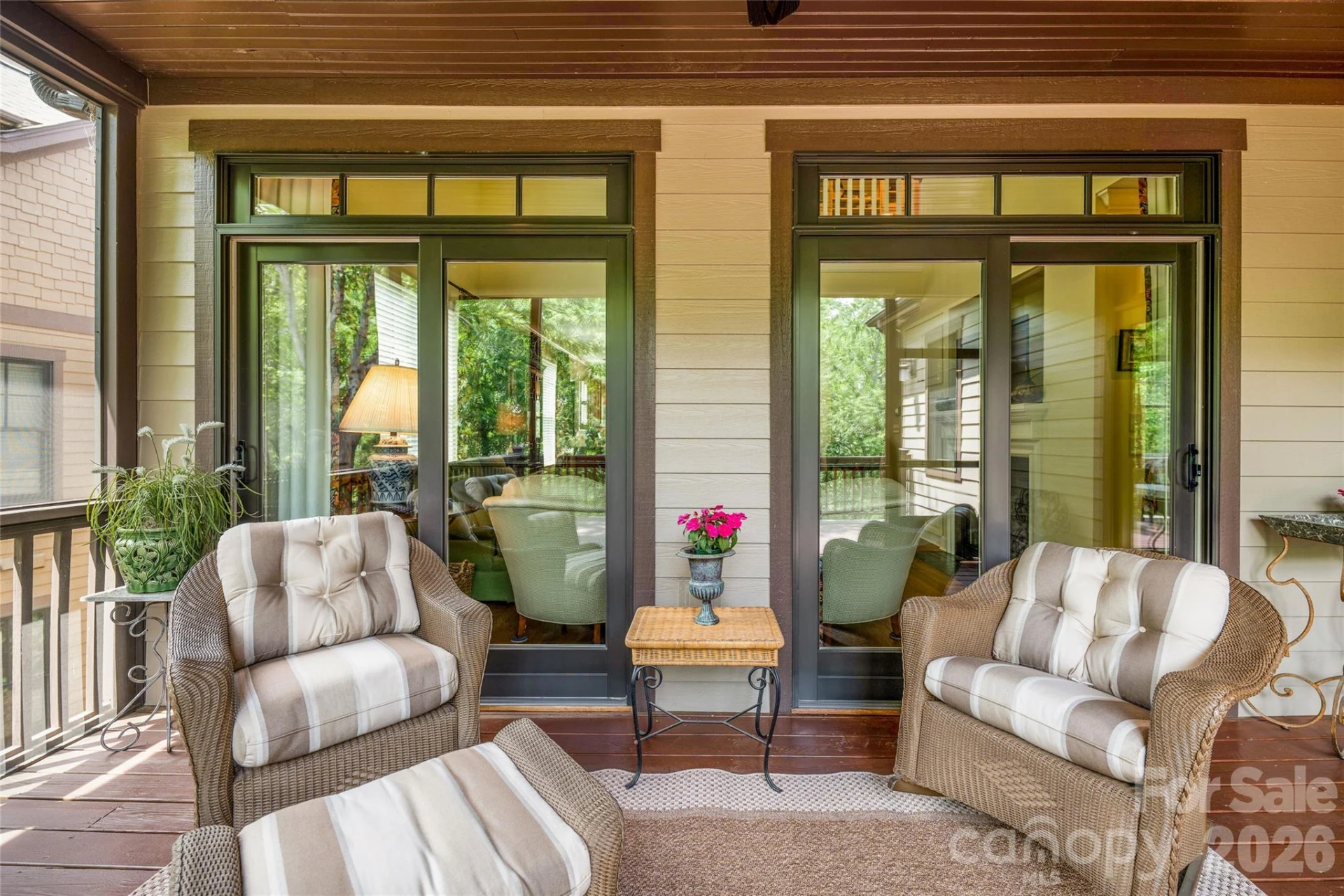 50 Meadow Village Lane - Photo 14