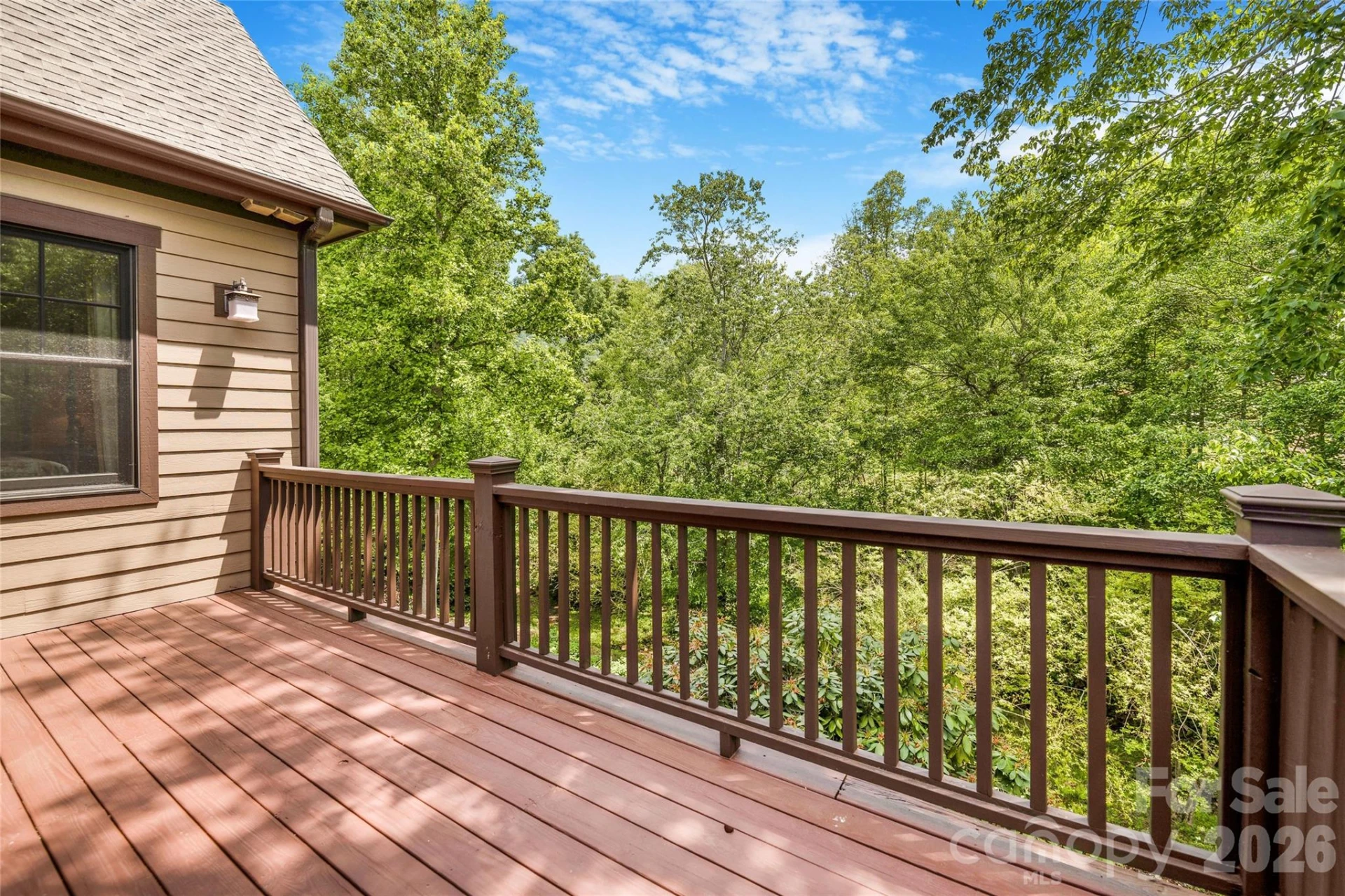 50 Meadow Village Lane - Photo 15