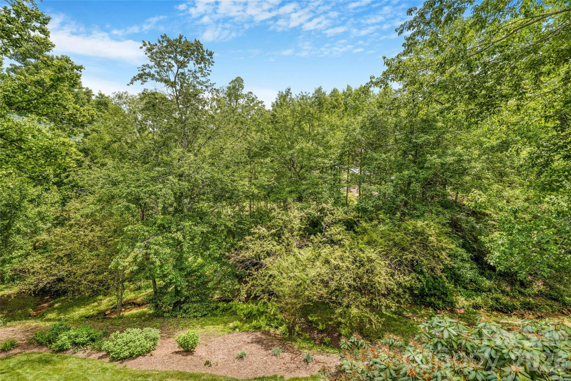 50 Meadow Village Lane - Photo 16