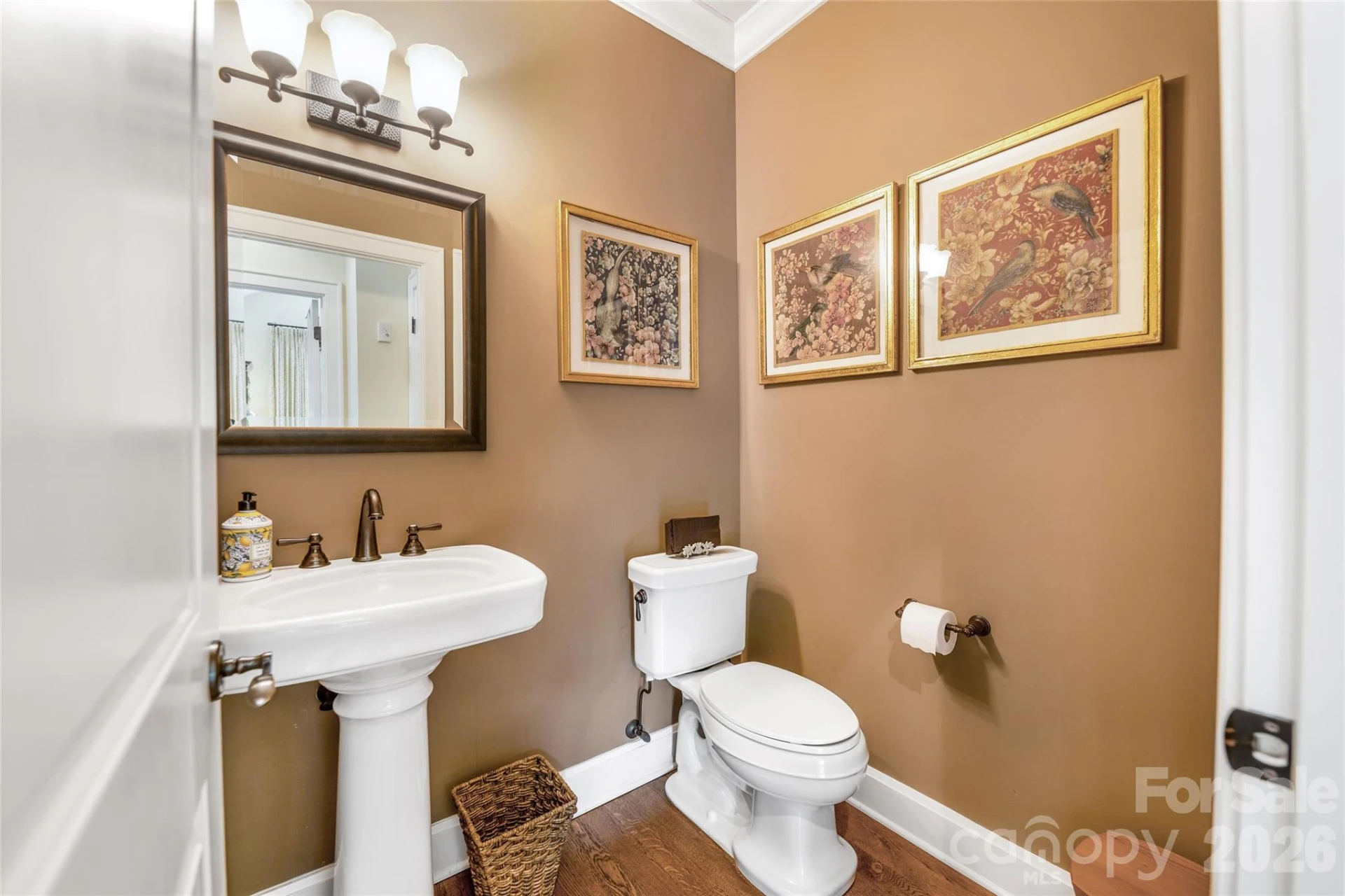 50 Meadow Village Lane - Photo 17