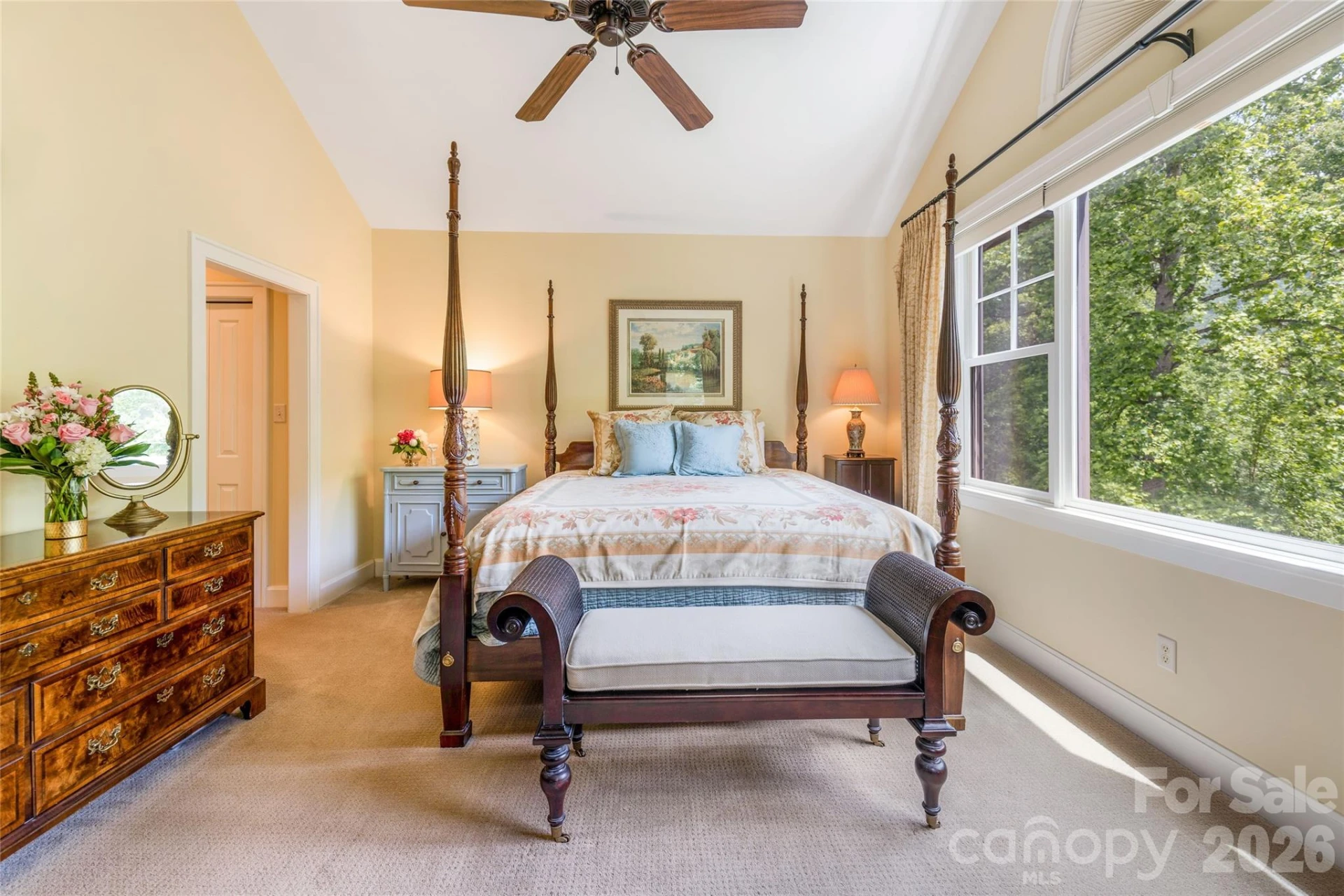 50 Meadow Village Lane - Photo 18