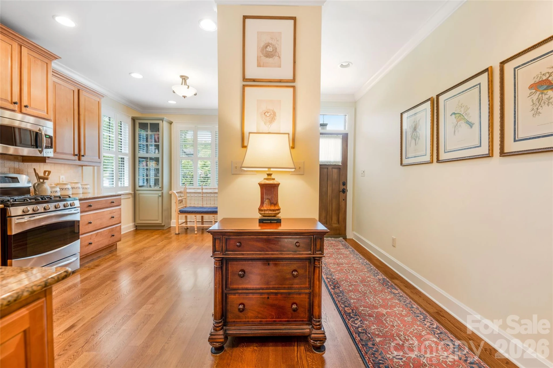 50 Meadow Village Lane - Photo 3