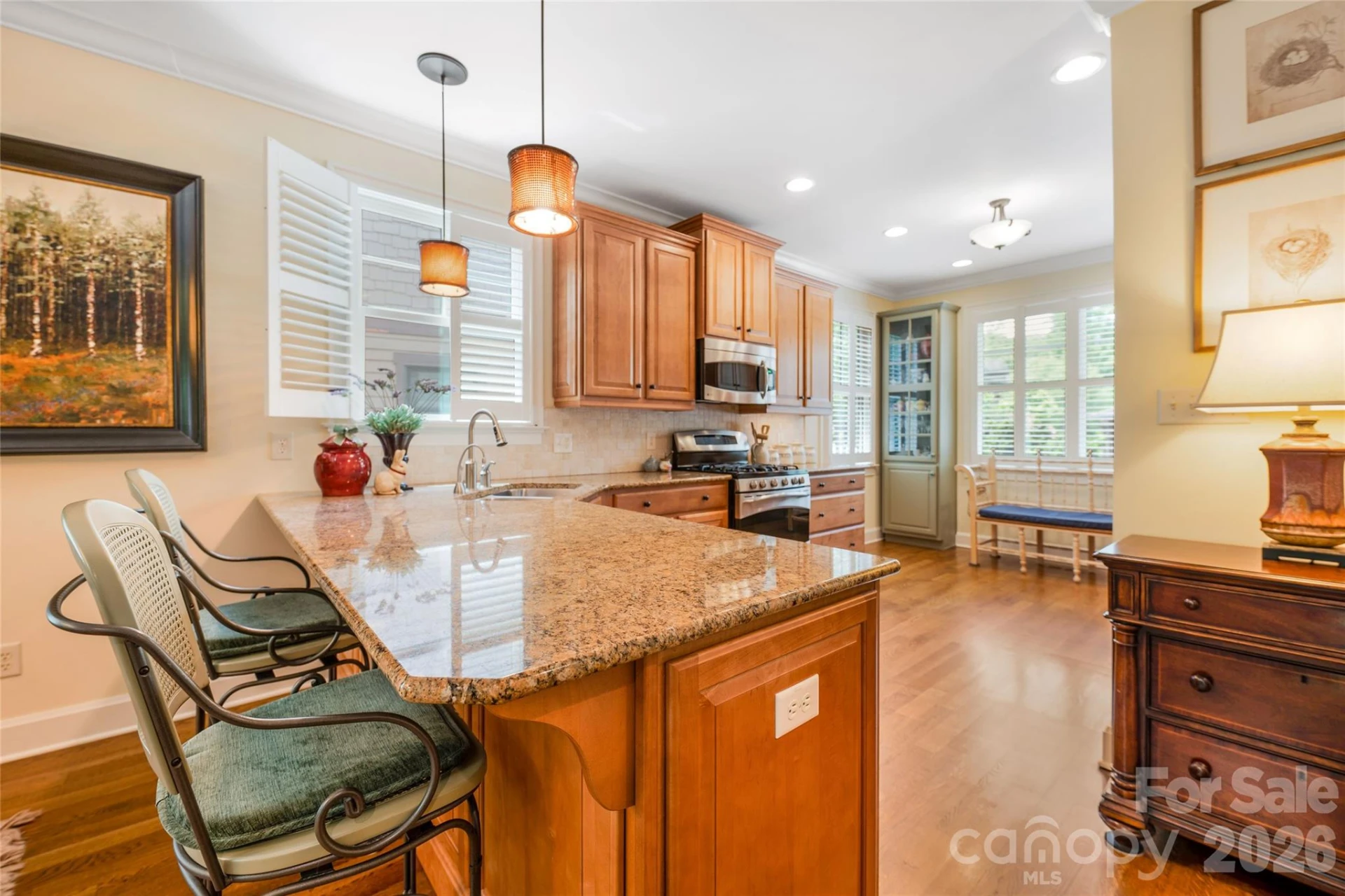 50 Meadow Village Lane - Photo 4