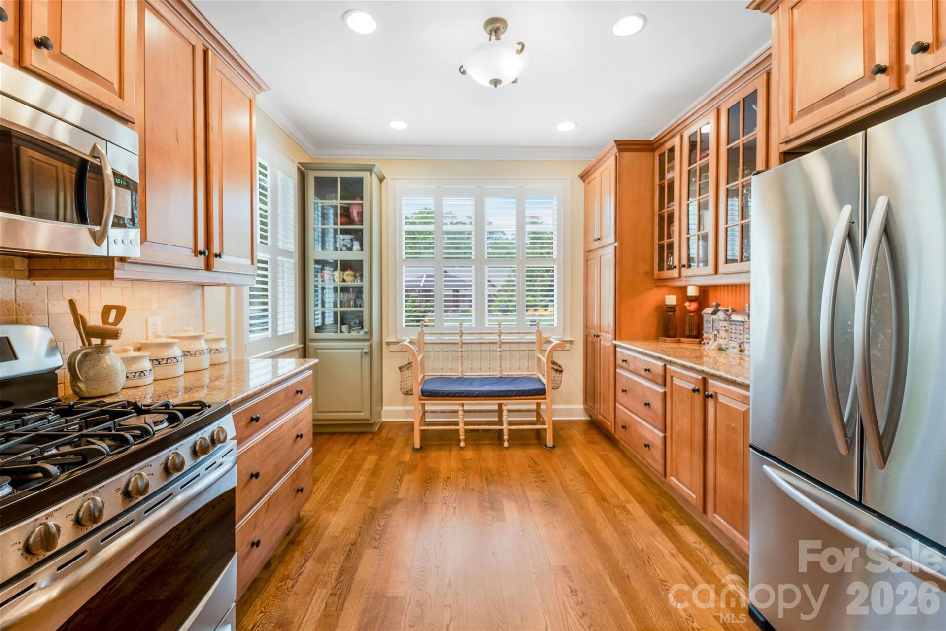 50 Meadow Village Lane - Photo 6