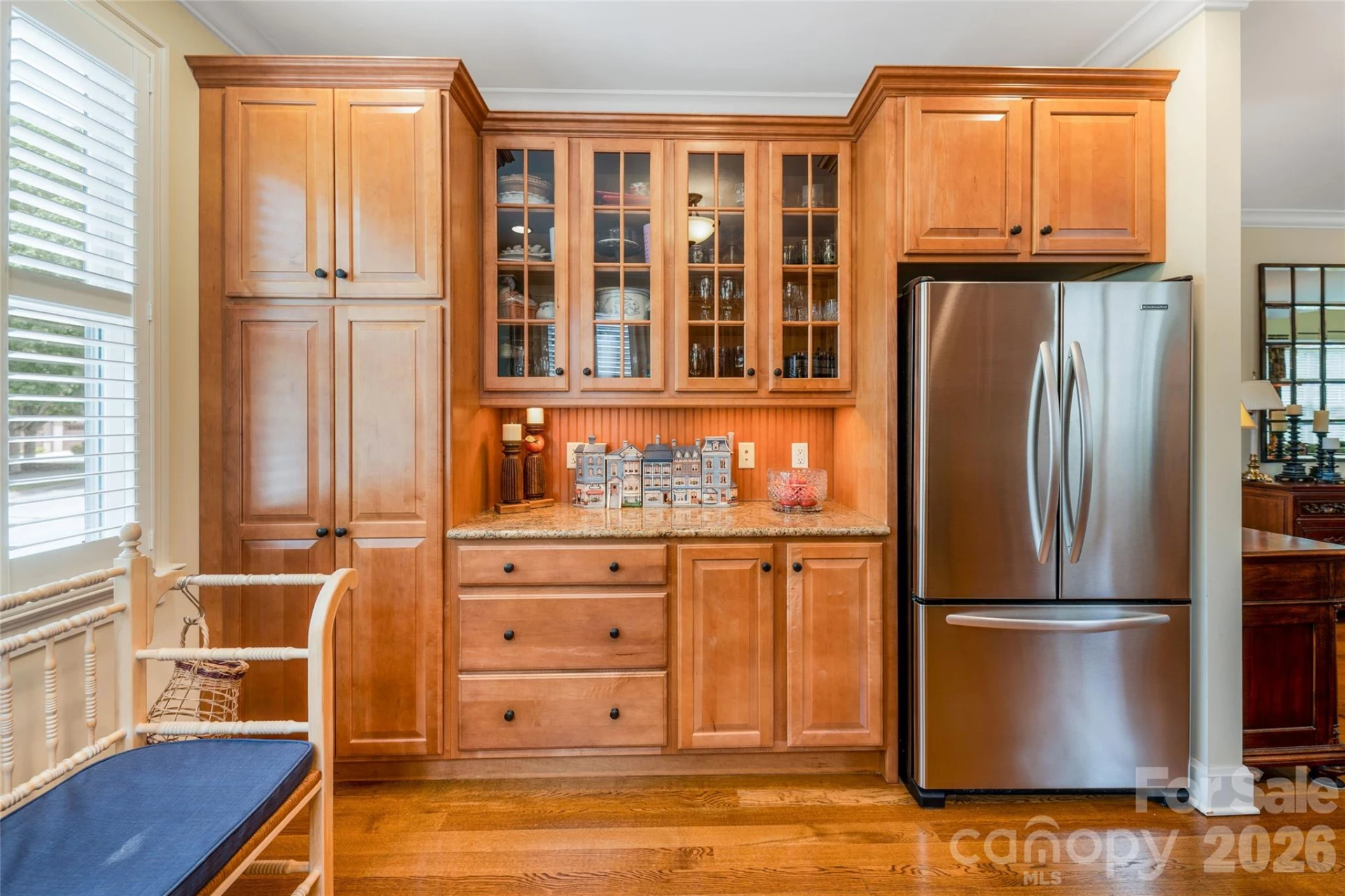 50 Meadow Village Lane - Photo 7