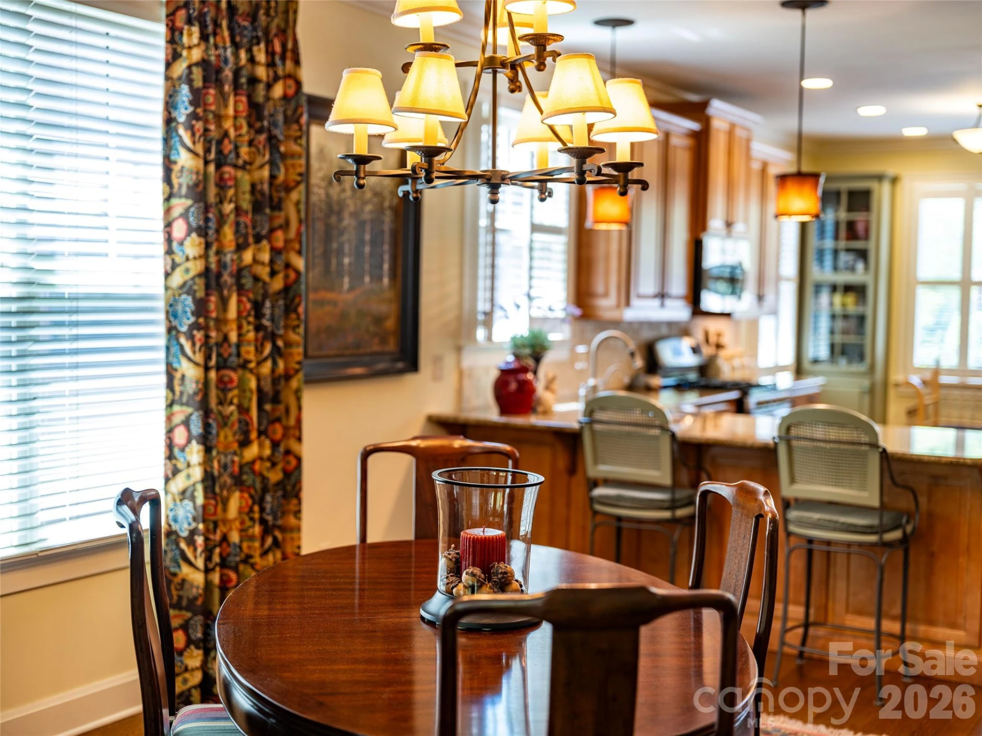 50 Meadow Village Lane - Photo 8
