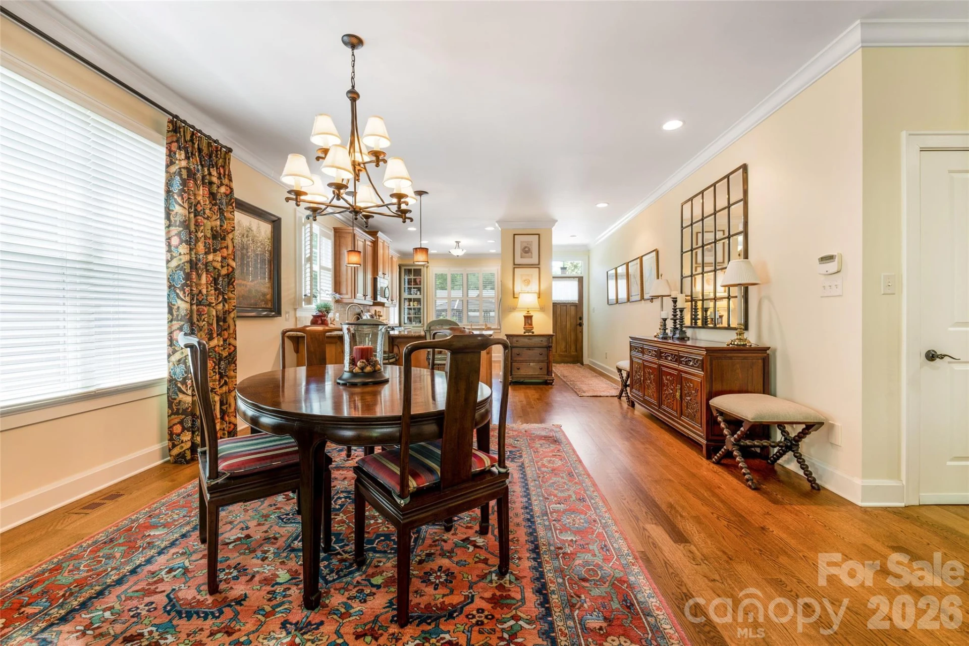 50 Meadow Village Lane - Photo 9