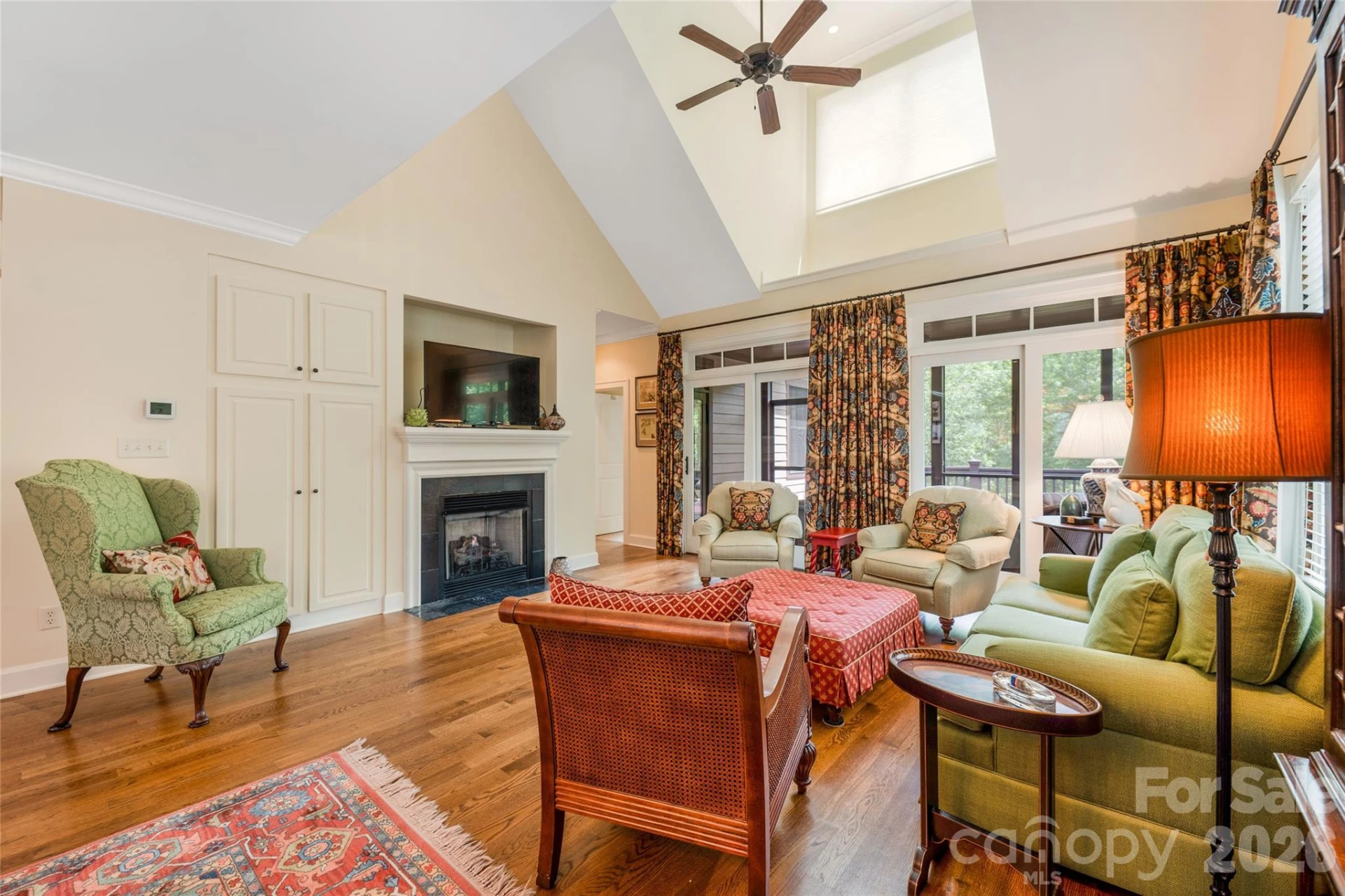 50 Meadow Village Lane - Photo 10