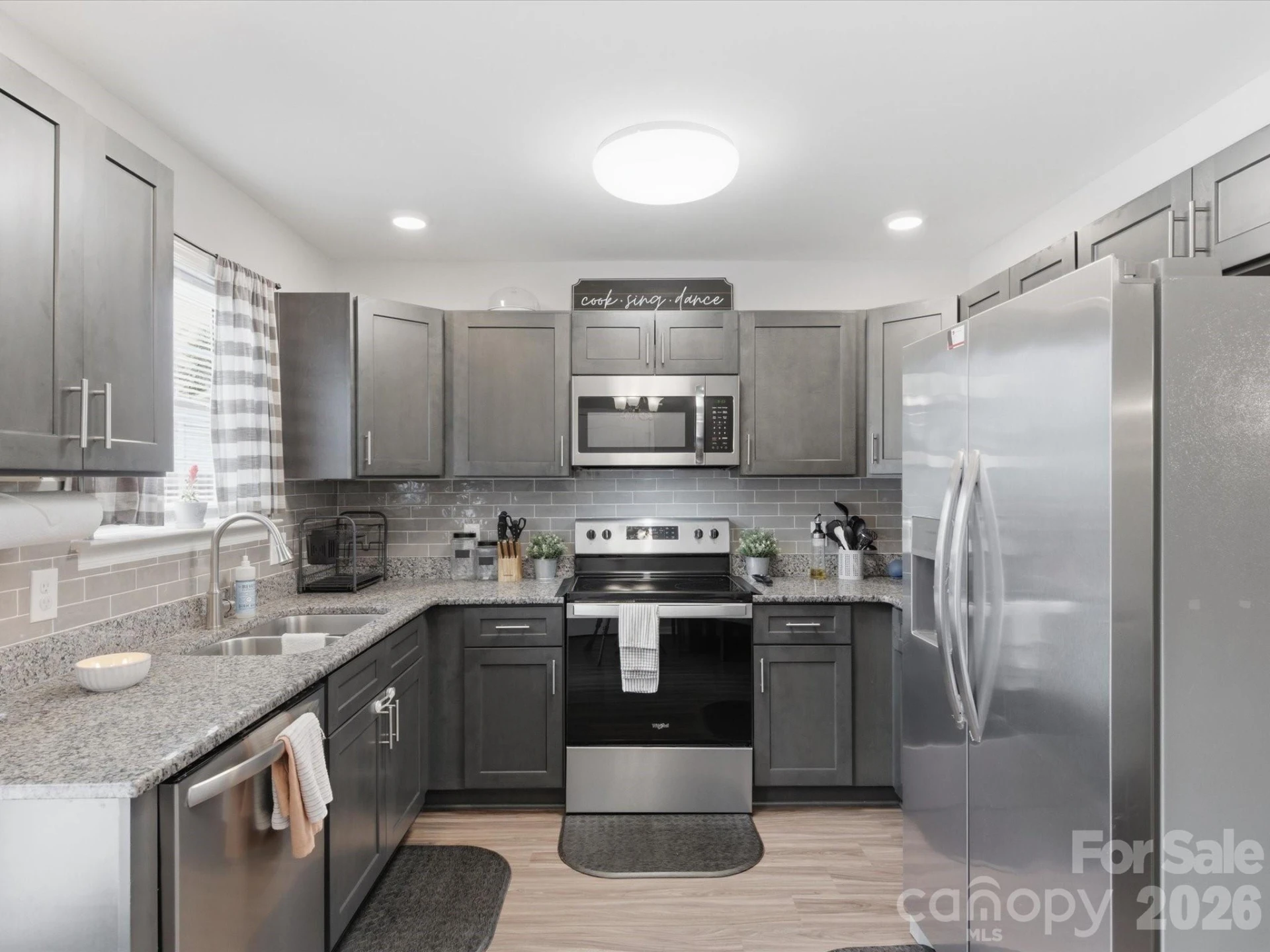 1548 Evans Mill Road - Photo 13