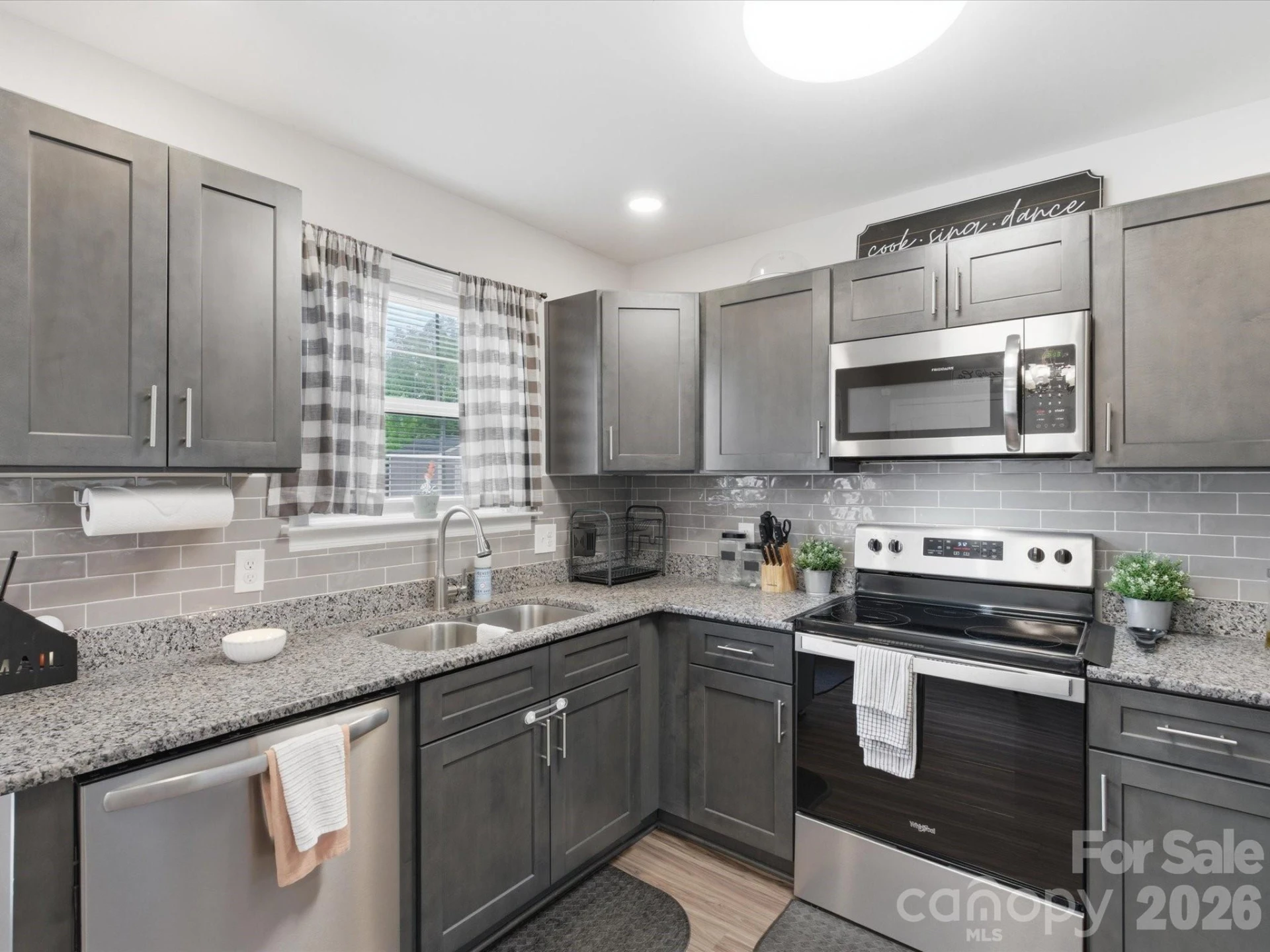 1548 Evans Mill Road - Photo 14