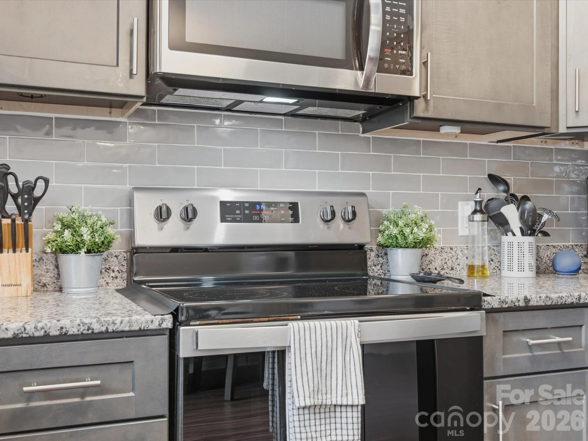 1548 Evans Mill Road - Photo 16